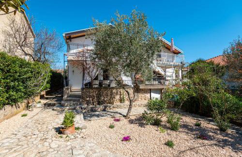 Holiday Home Dolphin - Foto 11