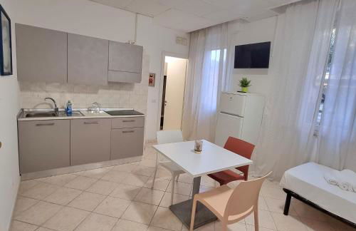 Residence Mare - Foto 79