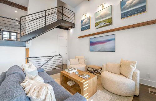 Savannah Sunrise by Lucky Savannah - Foto 1