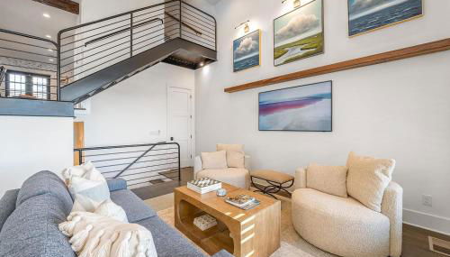 Savannah Sunrise by Lucky Savannah - Foto 1