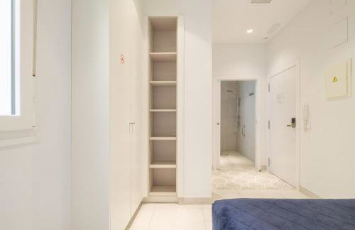 Sunny,Private Terrace,Wheelchair access - Foto 17