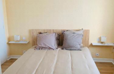 Maison proche de la Cité avec jardin - Foto 12