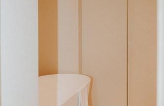 Palazzo Villani Lubelli - Foto 57