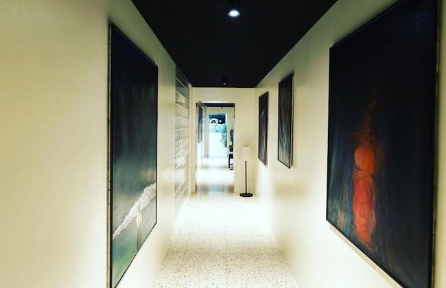 Pepper Suite - Foto 12