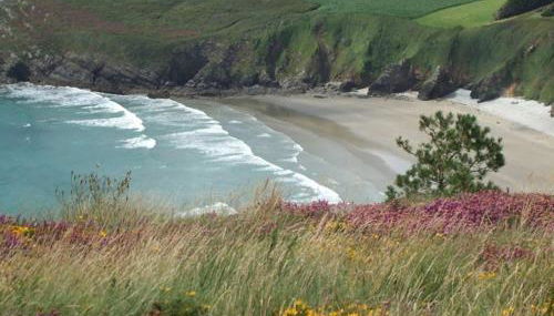 Gîtes Merour - Telgruc - Foto 2