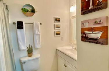 Cozy Corner - Family Beach Vacation Condo - Foto 37