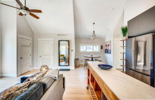 14 Mi to Dtwn Denver Sleek Westminster Home - Foto 11