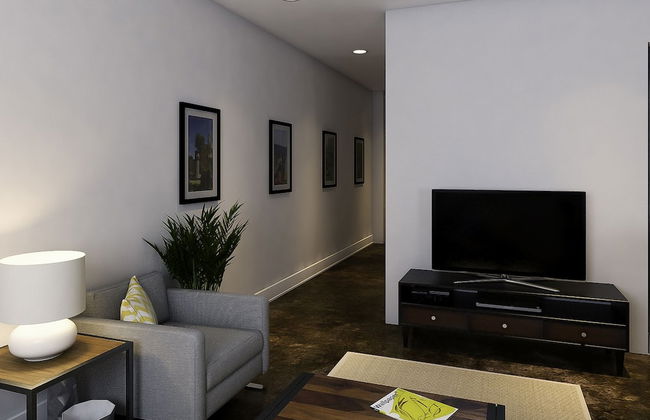 Reserve by Nashville Vacations - Foto 7