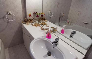 Archontiko Elena - Foto 21