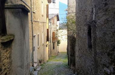 MeriSol casa vacanze - Foto 18