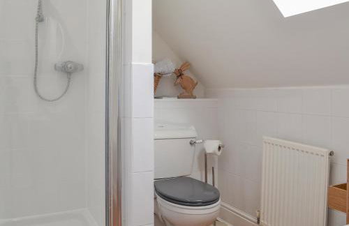 The Nest - Foto 11