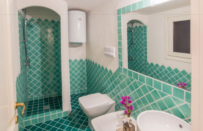 Residenze Dei Fiori - Foto 67