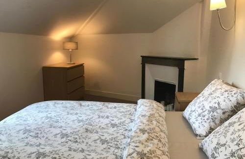 Les Hauts du Plateau - Foto 10