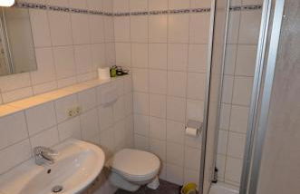 Villa Arosa Ostseetraum - Photo 26