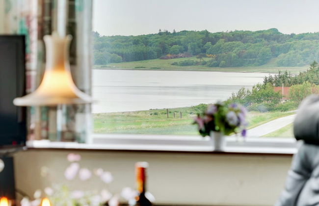 "Ephra" - 250m to the fjord - Foto 19