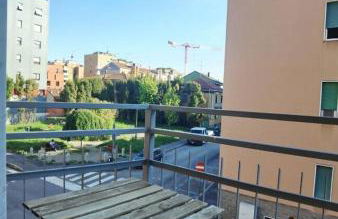 Davide Host Arcobaleno - Foto 25