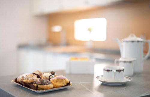 Villa La Torre - Foto 11