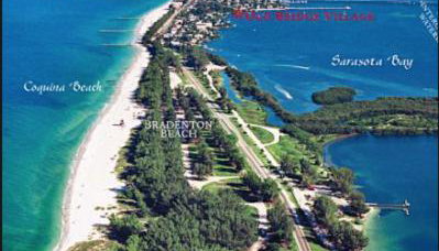 Near Beaches & IMG Academy, Mins to Downtown Oasis Villa Retreat - Foto 3