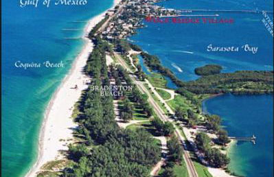 Near Beaches & IMG Academy, Mins to Downtown Oasis Villa Retreat - Photo 3