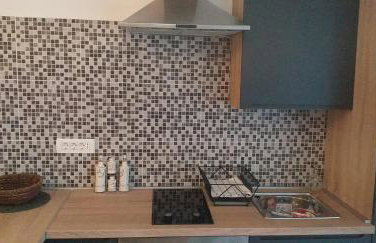 Jovich Apartments 3 - Foto 26