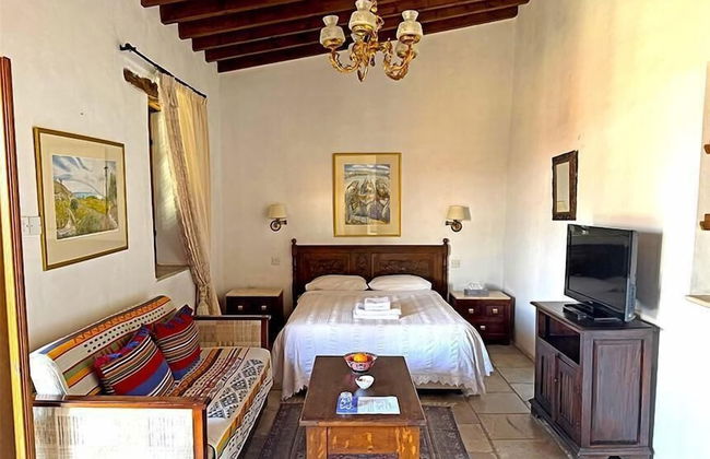 Nikis House - Foto 24