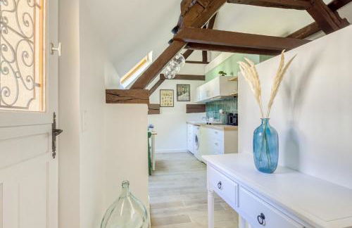 Green lime - Foto 12