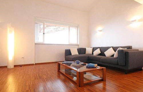 Villa Laura Aegilium - Foto 21