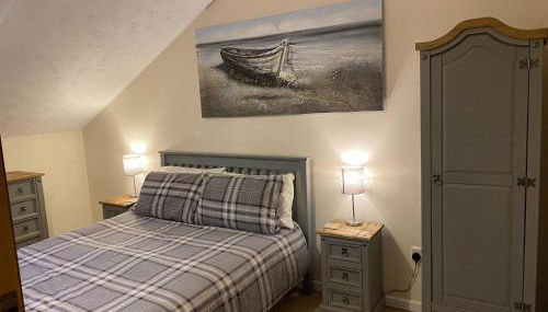 River Penthouse Apt 2BR Parking View St Neots Town Centre - Foto 5