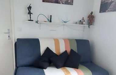 La Victoire - Foto 68