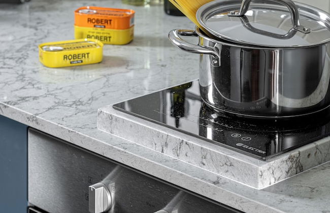 Mate Levinski - By HOMY - Foto 26