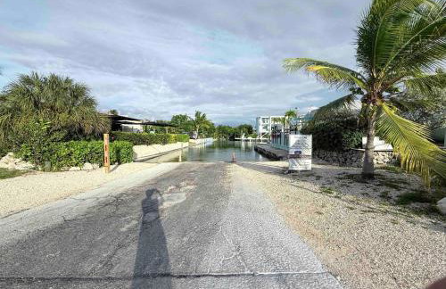 Private Estate Pool Ocean View 20 minutes to Key West - Foto 62