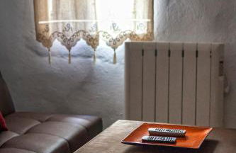 Apartamentos Rurales La Casa de Luis - Foto 29