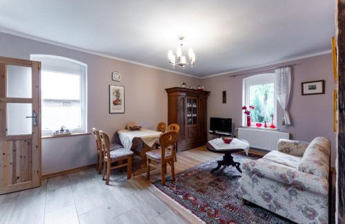 Agroturystyka Ziemia Obiecana - Foto 63