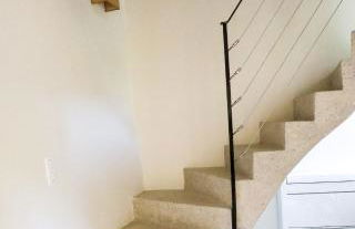 Les Maisons Secrètes - Foto 20