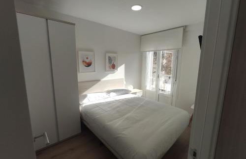 Apartamentos Atempo Aranjuez - Foto 43