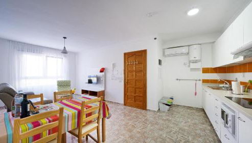 Armonía Beach 104 - Foto 2