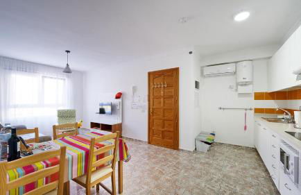 Armonía Beach 104 - Photo 2