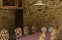 Chez Patoue Gîte et Chambre d'hôtes - Photo 22