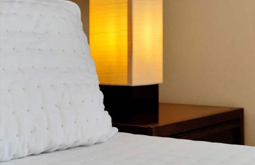 Resort Pool Spa Home Near Orlando Sleeps 10 - Foto 44