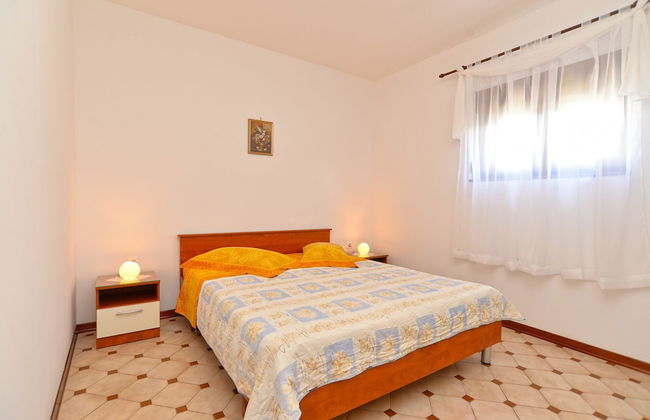 Apartment Mile 1249 - Foto 19