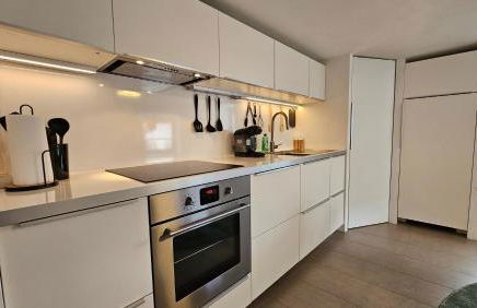 YFB l 500 Jahre alter Stadtmauerturm - Foto 8