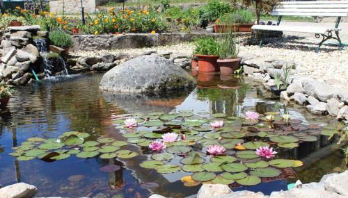 Casa de São Silvestre - Foto 4