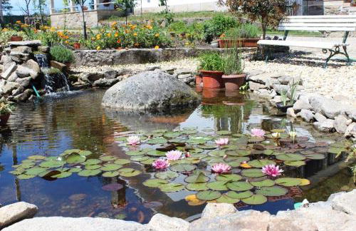 Casa de São Silvestre - Foto 4