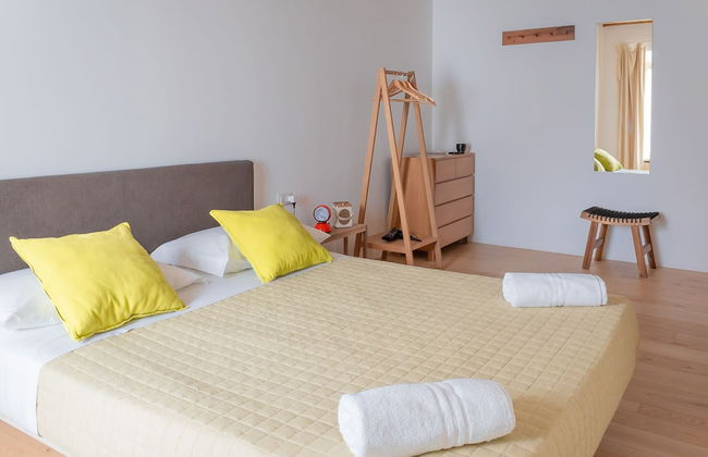 Agriturismo la Derta - Photo 15