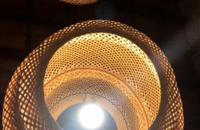 Casa da Mata - Foto 59