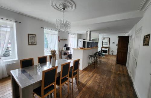 Magnifique T3 Guéret - Foto 7