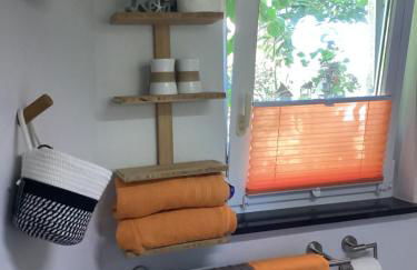 Ambiente Wohnen im Garten - Foto 6