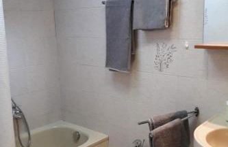 Holiday Home 'Casa martina by Interhome - Foto 16