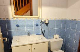 Gîte LA COUMERETTE - Foto 9