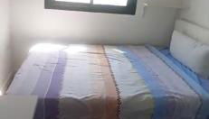 Moderno y confortable apartamento - Photo 4